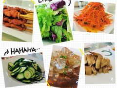 -瑞博尔花园酒店(太周创新产业园店)