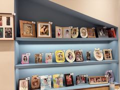 -海马体照相馆(上海月星环球港店)