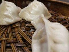 -冶春茶社(星汉大厦店)