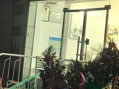 -美事客·面包·蛋糕·甜品(CBD店)