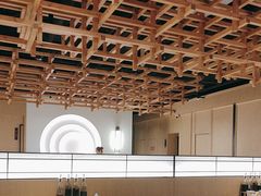 -伊喜饺子·烤鸭(五道口学院路店)