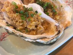 -眼镜哥浦江夜宵大本营