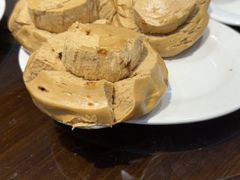 -凯华海鲜火锅·传承三十六年