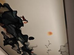 -尚康·按摩SPA·经络养生会所(东城总店)