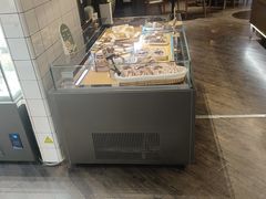 -黑草莓(重庆路店)