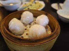 添运来虾饺皇-添运来(茶园奥园广场店)