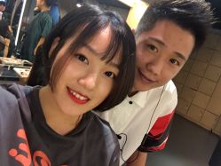 -崇尚GAVIN STYLE