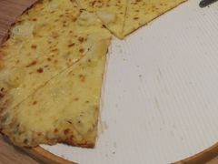 -必胜客(北苑路店)