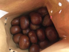 -二斗栗子(西湖道店)