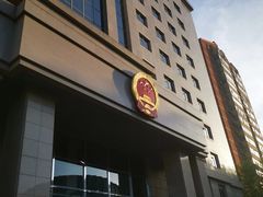 -上海领胜律师团队·法律咨询