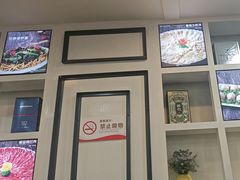 -大志牛肉火锅(天健花园店)