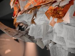 -上海虹桥中心爱琴海亚朵S酒店