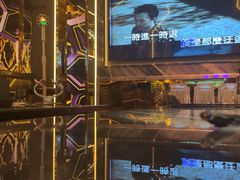 -INLOVE KTV(西溪印象城店)