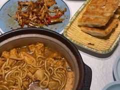 -津沽小院(天津之眼店)