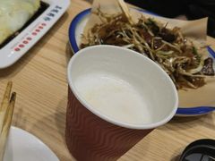 -荔银肠粉·非遗手藝(夫子庙店)