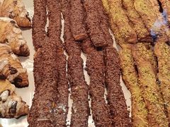 -味多美蛋糕(灯市口店)