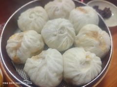 -老雒阳面馆·水席(偃师店)