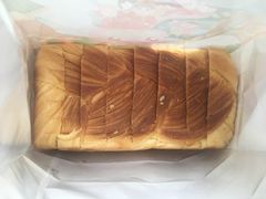 -爸爸糖吐司面包(重庆解放碑英利大融城店)