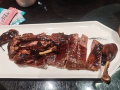 -寻宝记绍兴菜(鲁迅路店)