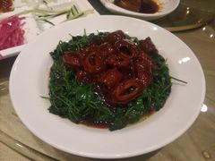 -金时代顺风大酒店(协泰店)