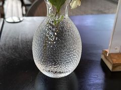 -梅花境(万科店)