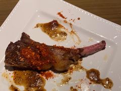 -“香”全日餐厅·株洲大汉希尔顿酒店