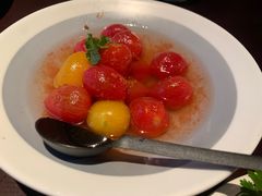 -上名堂·鱼头好吃(体育场路店)