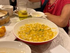 -全聚德(上海首店浦东店)