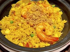 -BetterThai 泰加(苏州中心店)