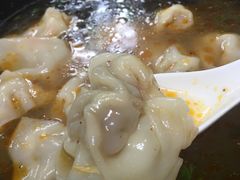 大元宝-白魁老号饭庄(交道口店)