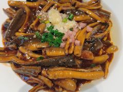 -太湖饭店·寄畅轩中餐厅