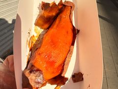 -阿男野栗王(金门路店)