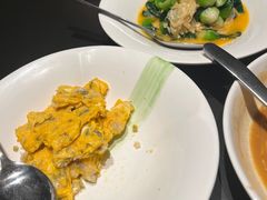 -三利音·玖弄小鲜(浦东嘉里城店)