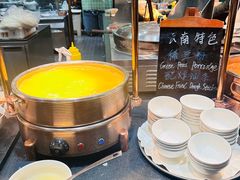 -昆明洲际酒店