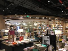 -覔书店(壹方城店)