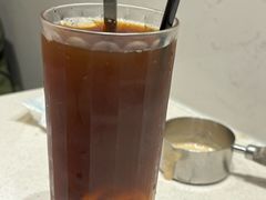 -和平馆·地道港澳茶餐厅(西门口店)