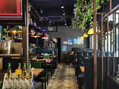 大堂-七裕庄(凯旋南路店)