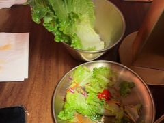 -西塔老太太泥炉烤肉(上海七宝领展广场店)