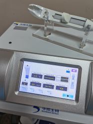 -美莱医疗美容医院