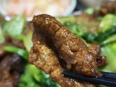 -有肉食·虎九闽菜(798艺术区店)