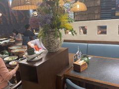 -云海肴·汽锅鸡·云南菜(领展购物广场·中关村店)