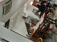 -川悦壹号·川菜(蠡溪路店)