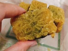 -曹祥泰(解放路店)