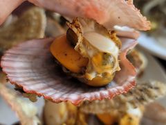 -秦皇国际大酒店·自助餐