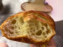 -老梦面包CHEZMOREL(麦子店)