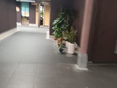 -阿伟海鲜楼·福建菜(涵江店)