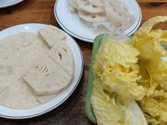 -专业跳跳蛙·彭彭老铺(步行街店)