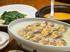 -喜鼎海胆水饺(东港店)