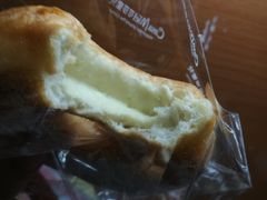 -可莎蜜兒(学林街店)