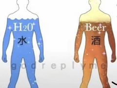 -517烧烤·龙虾·海鲜大排档(万象都荟店)